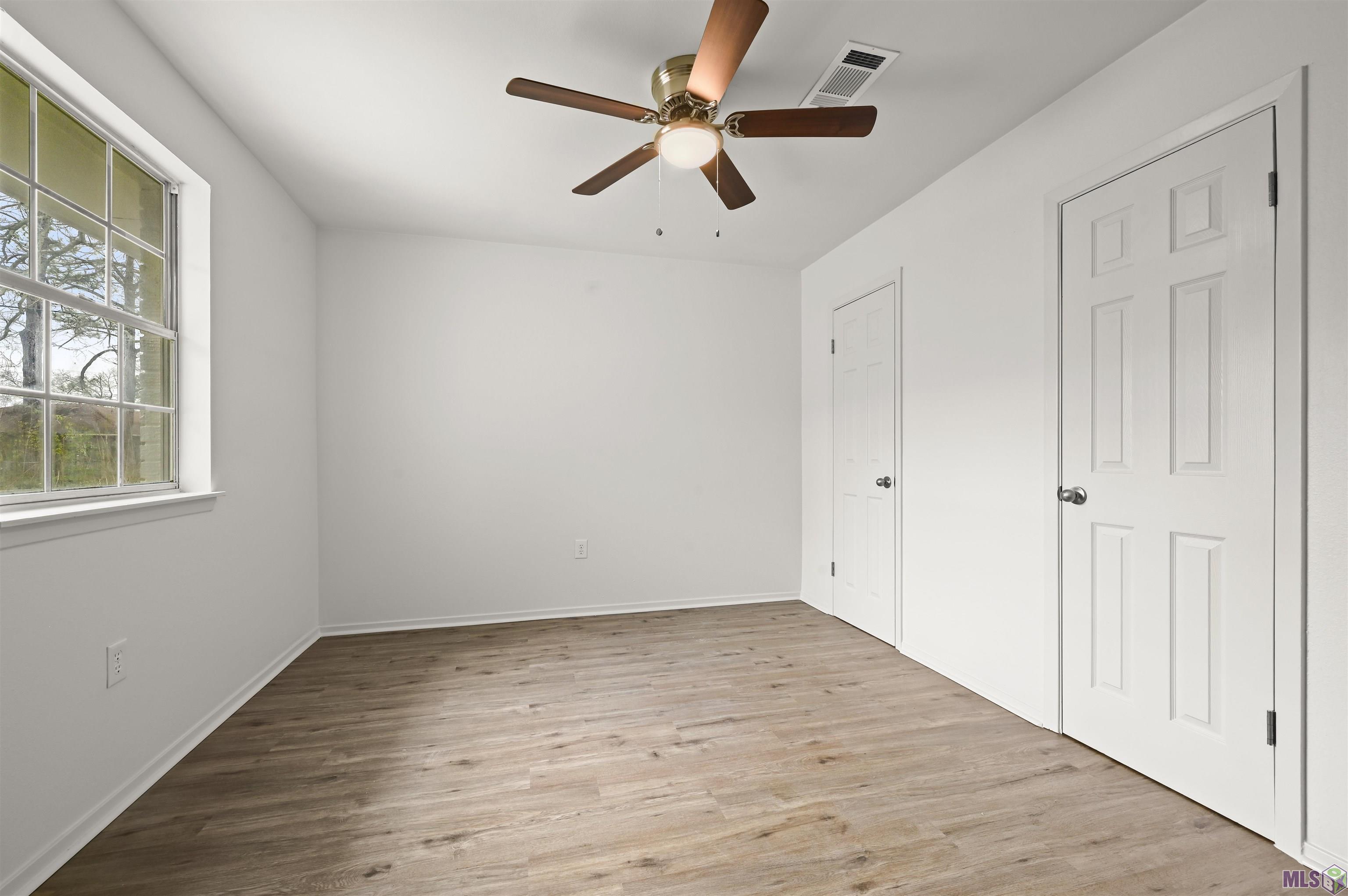 57735 Eli Craig Road Plaquemine, LA 70764 - Photo 5 of 14