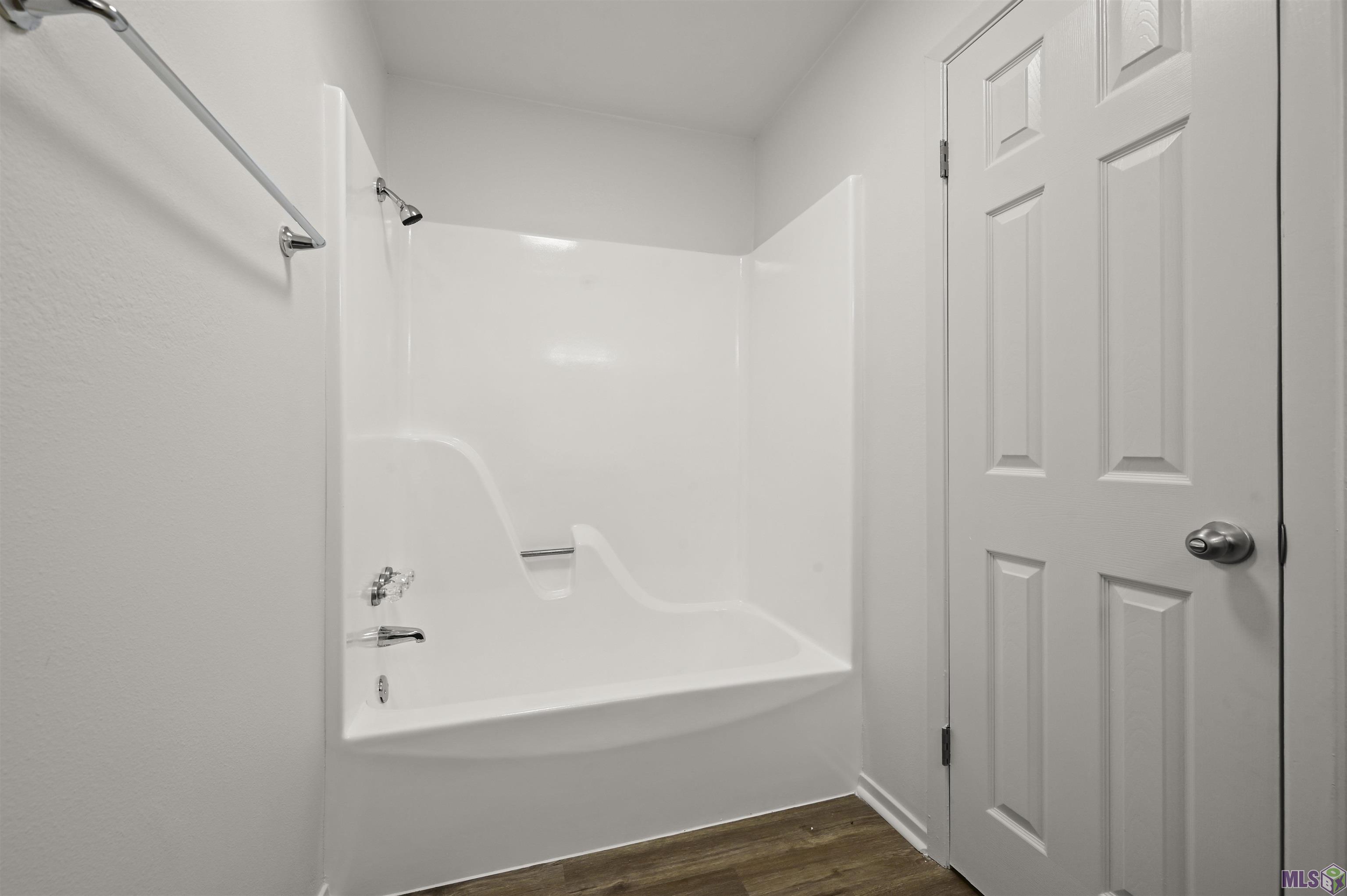 57735 Eli Craig Road Plaquemine, LA 70764 - Photo 6 of 14