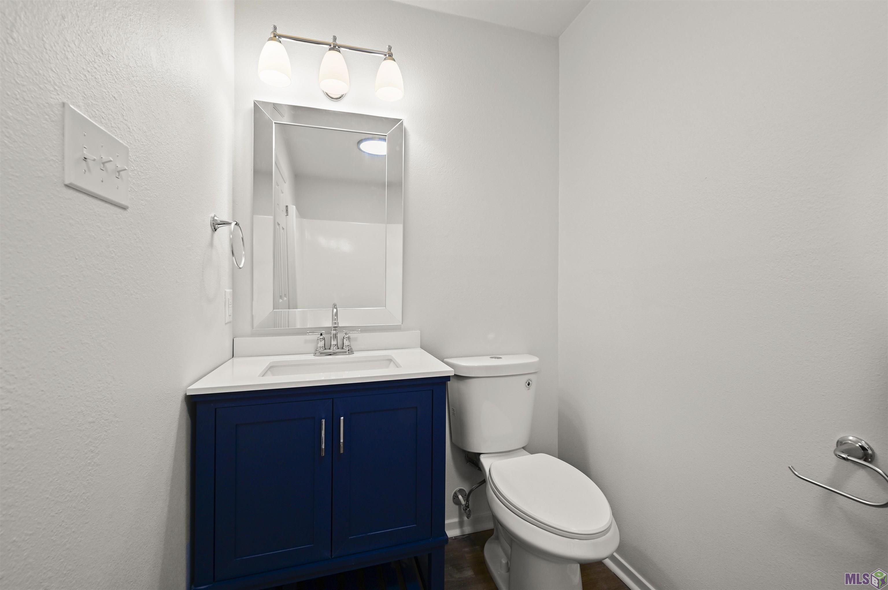 57735 Eli Craig Road Plaquemine, LA 70764 - Photo 7 of 14