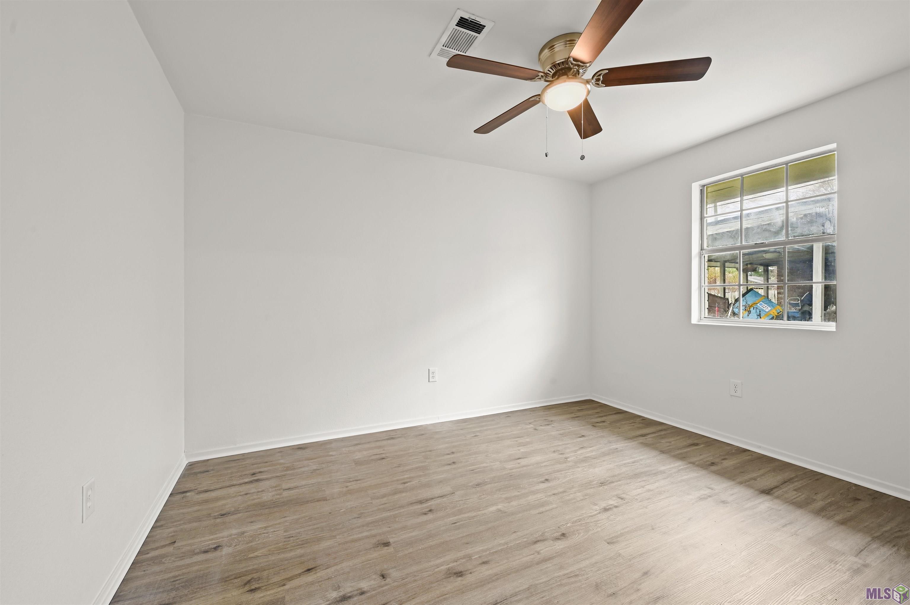 57735 Eli Craig Road Plaquemine, LA 70764 - Photo 8 of 14