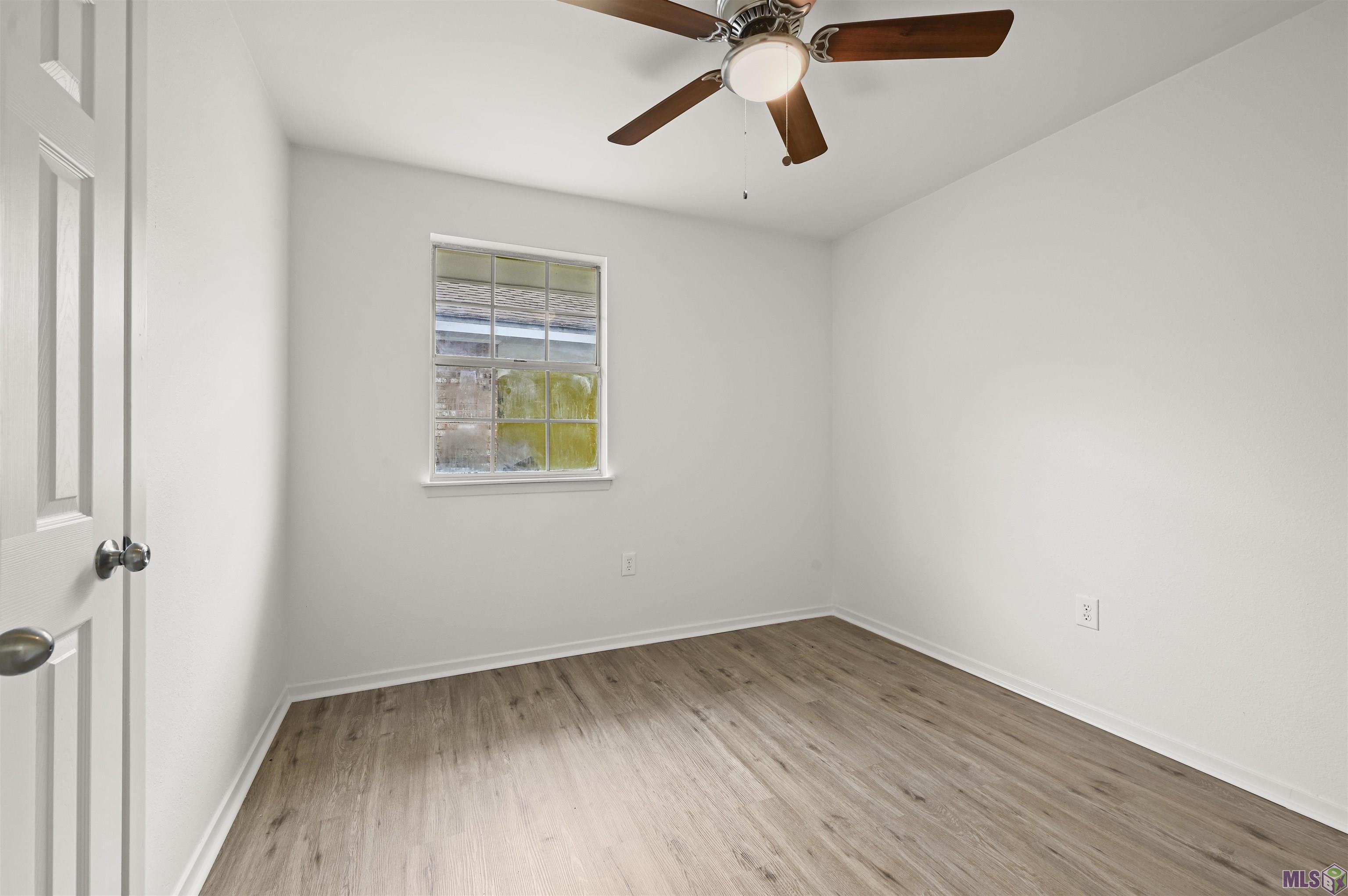 57735 Eli Craig Road Plaquemine, LA 70764 - Photo 9 of 14