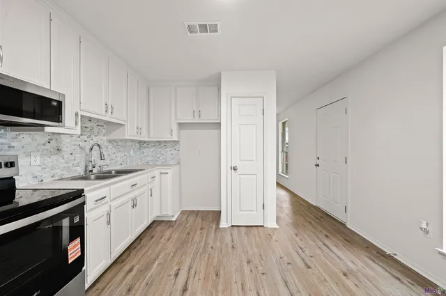 $165,000 | 57735 Eli Craig Road, Plaquemine, LA 70764