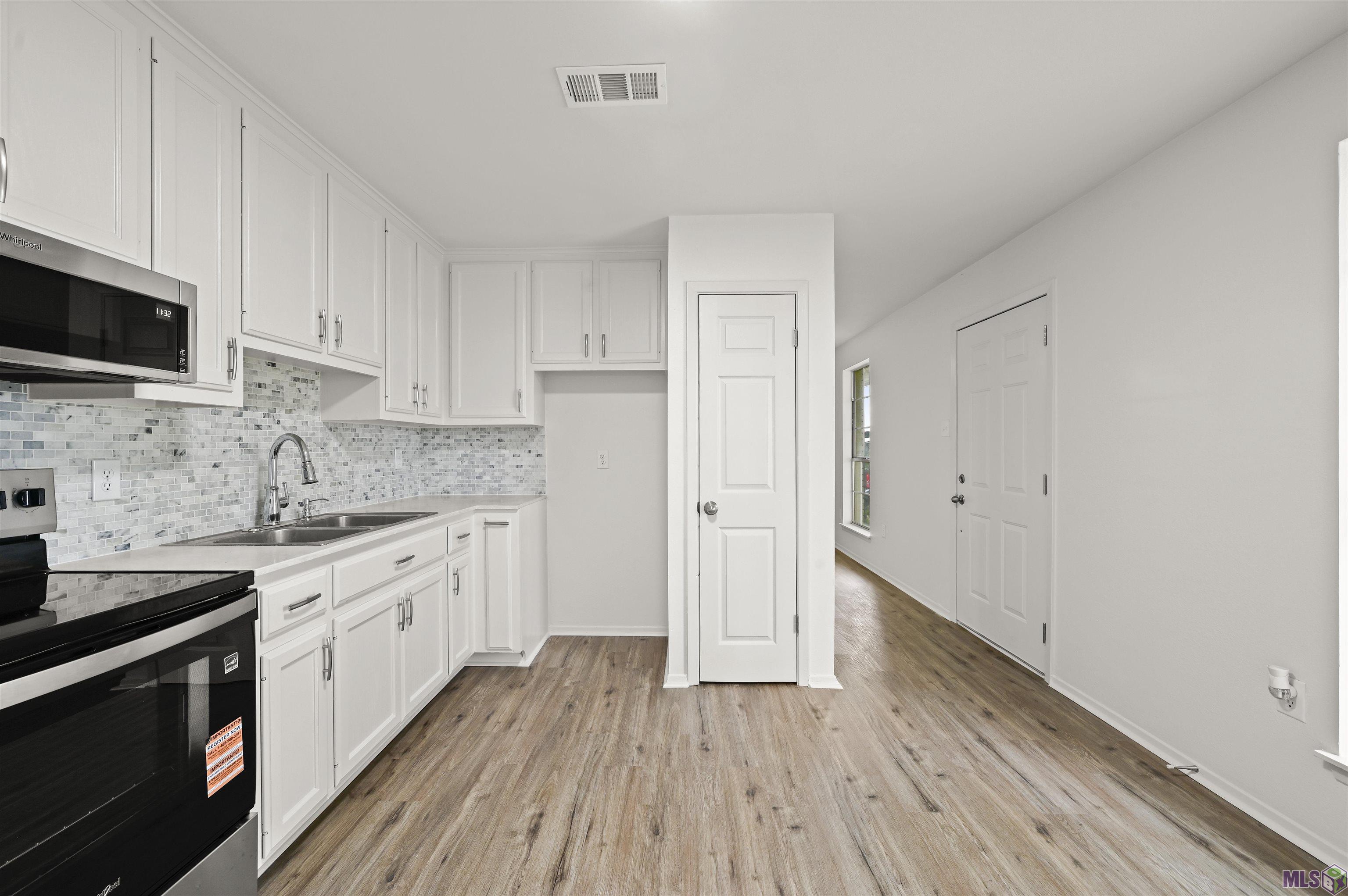 57735 Eli Craig Road Plaquemine, LA 70764 - Photo 10 of 14