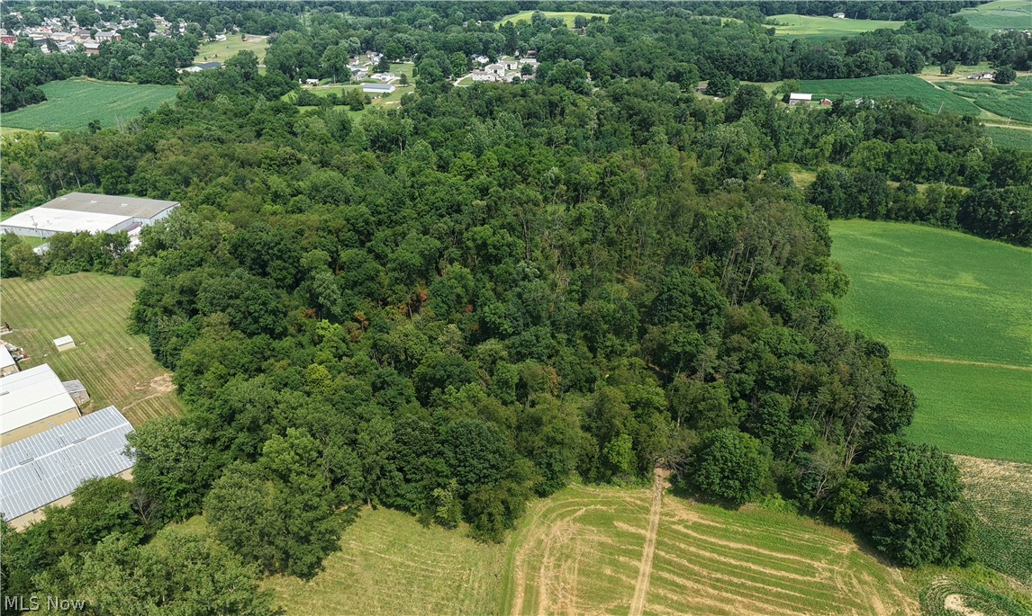 Shreve Road Shreve, OH 44676 - Photo 5 of 12