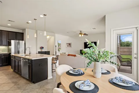 $524,999 | 16000 Canberra Trail, Austin, TX 78728