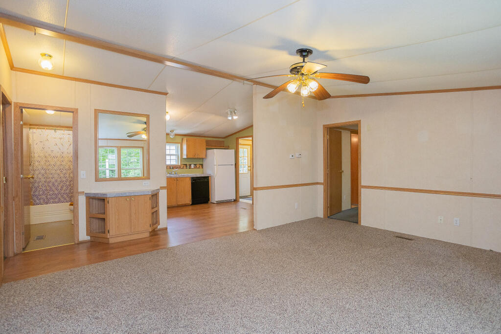 16 Lambert Hill Road Strong, ME 04983 - Photo 6 of 34 sandy-river-realty-23