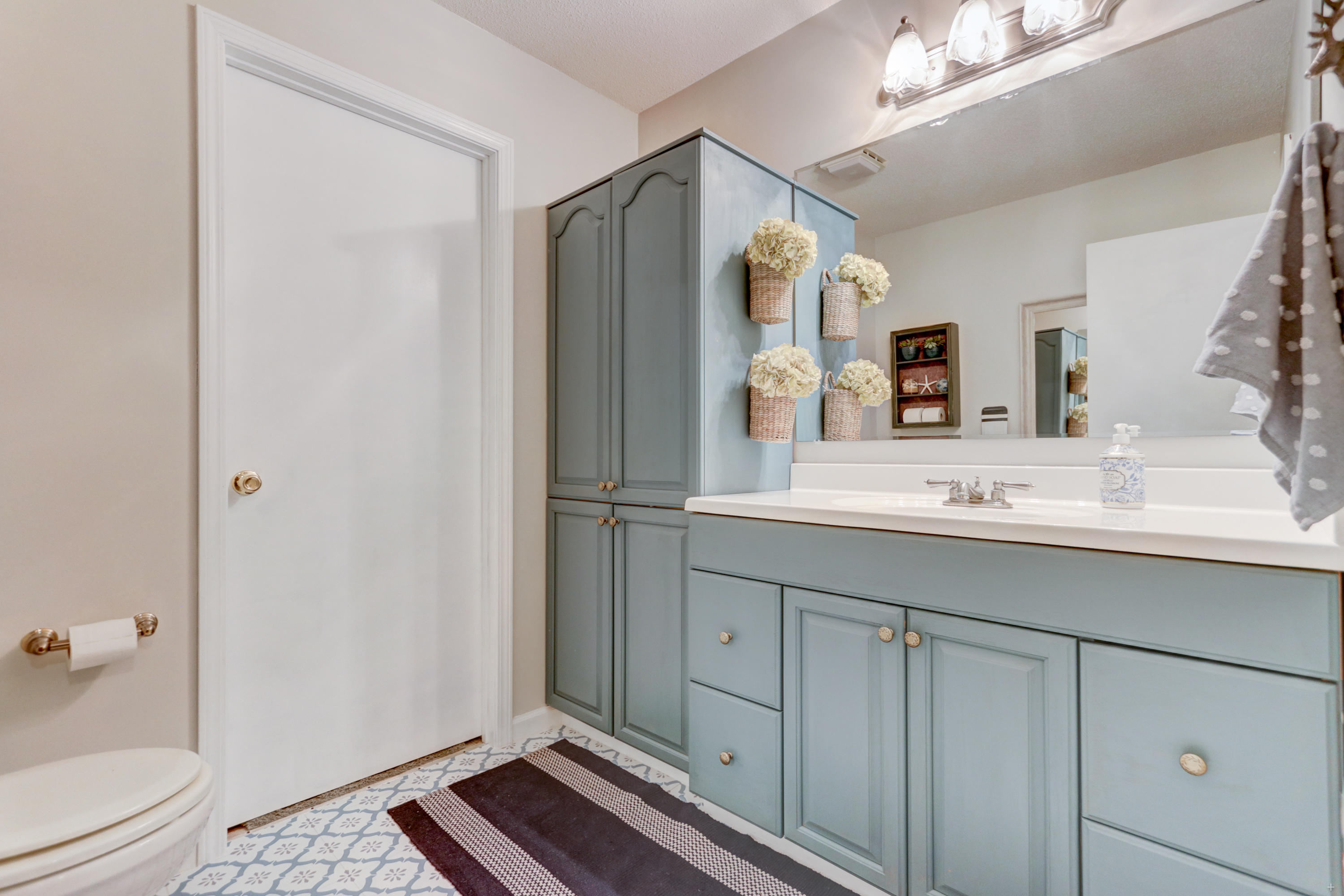 825 Pintail Road Knoxville, TN 37934 - Photo 22 of 30 Positive Perceptions-26