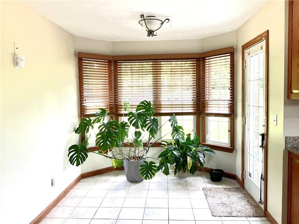 112 Pheasant Ridge Drive Butler, PA 16001 - Photo 15 of 44 Gallery Image 15