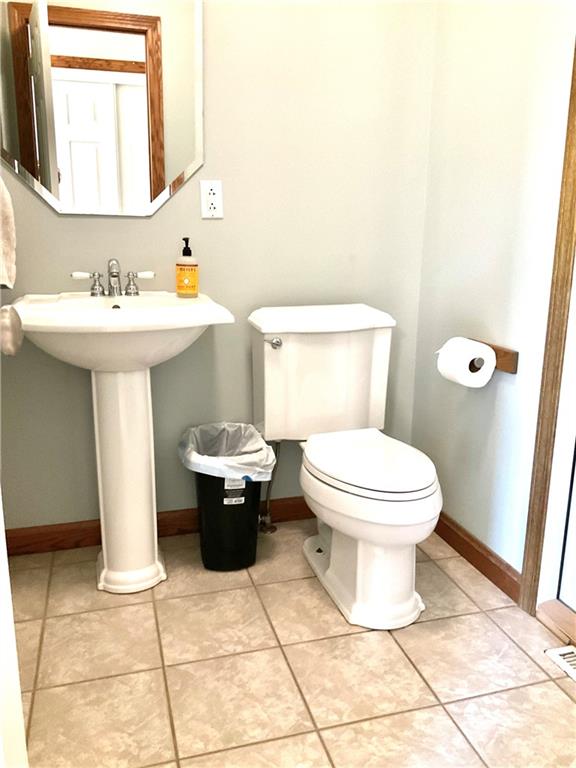 112 Pheasant Ridge Drive Butler, PA 16001 - Photo 18 of 44 Gallery Image 18