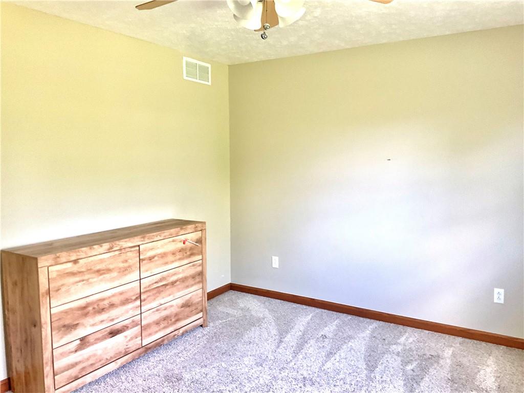 112 Pheasant Ridge Drive Butler, PA 16001 - Photo 24 of 44 Gallery Image 24