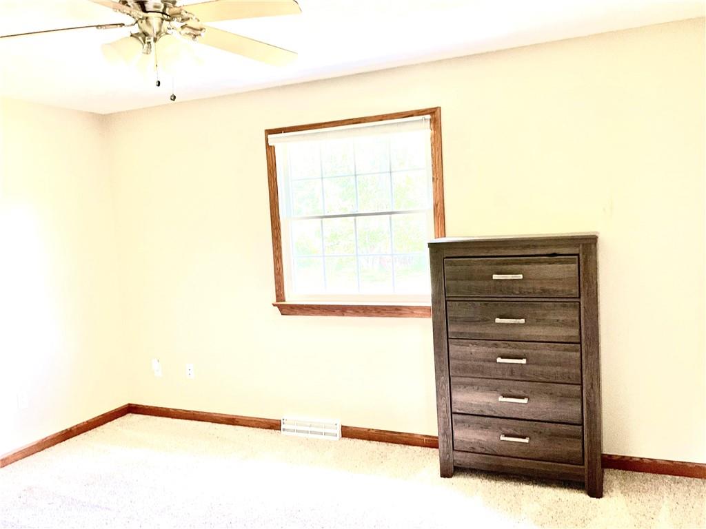 112 Pheasant Ridge Drive Butler, PA 16001 - Photo 25 of 44 Gallery Image 25