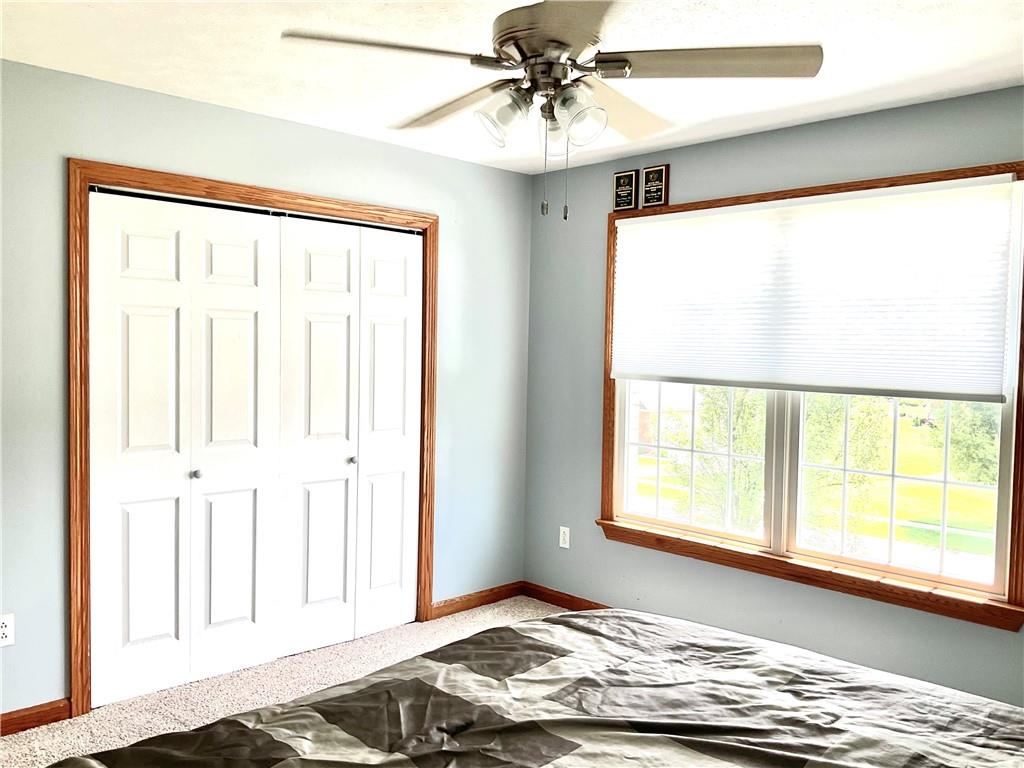 112 Pheasant Ridge Drive Butler, PA 16001 - Photo 26 of 44 Gallery Image 26