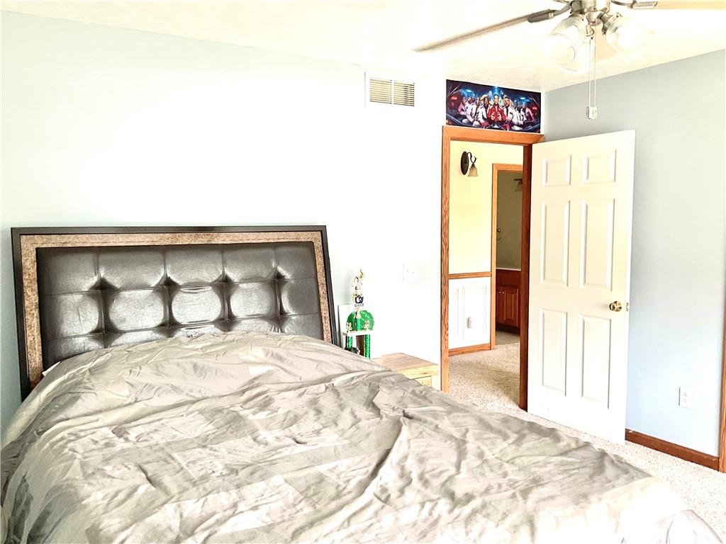 112 Pheasant Ridge Drive Butler, PA 16001 - Photo 27 of 44 Gallery Image 27