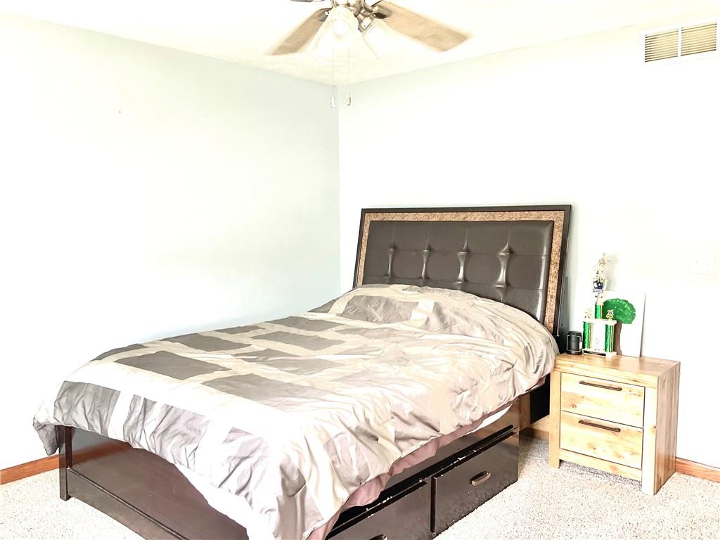 112 Pheasant Ridge Drive Butler, PA 16001 - Photo 28 of 44 Gallery Image 28