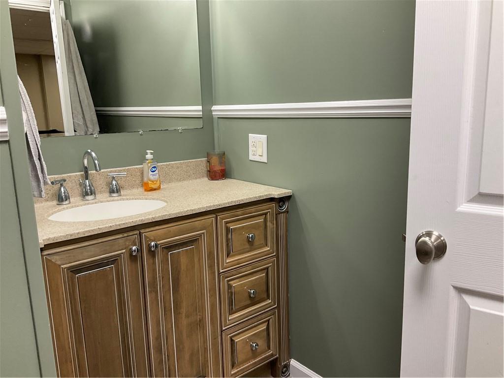 112 Pheasant Ridge Drive Butler, PA 16001 - Photo 37 of 44 Gallery Image 37
