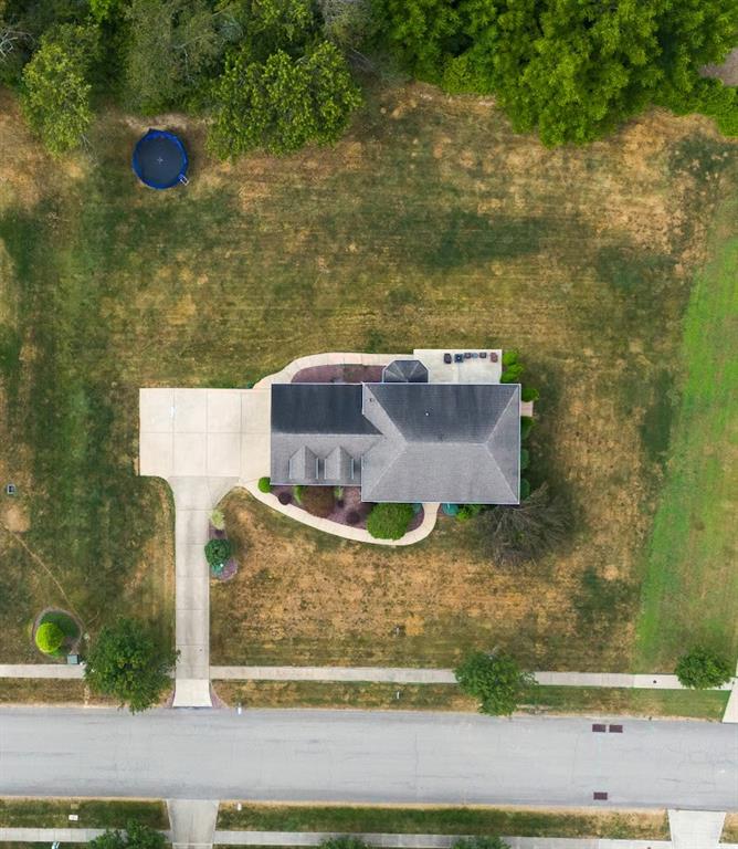 112 Pheasant Ridge Drive Butler, PA 16001 - Photo 4 of 44 Gallery Image 4