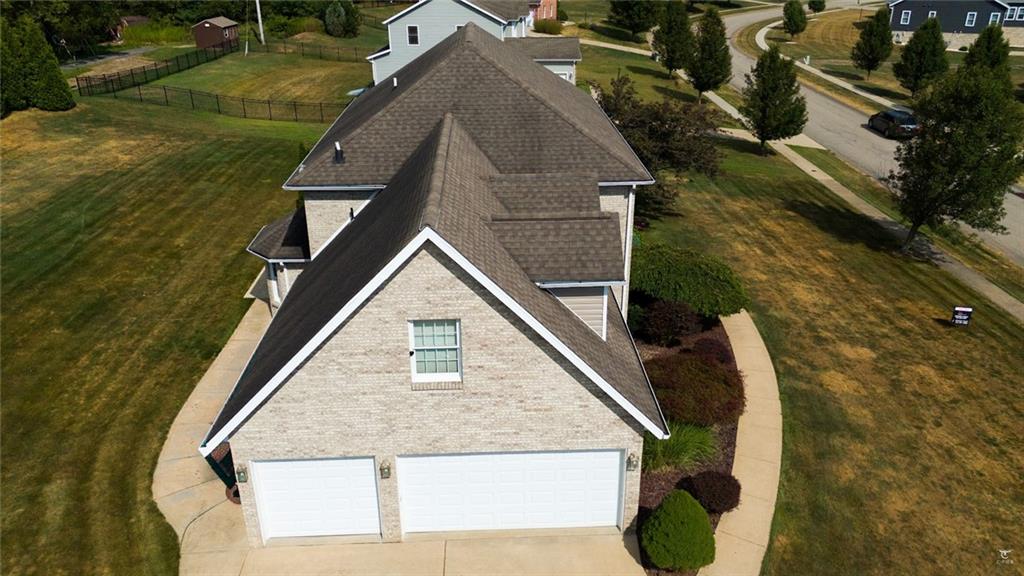 112 Pheasant Ridge Drive Butler, PA 16001 - Photo 5 of 44 Gallery Image 5