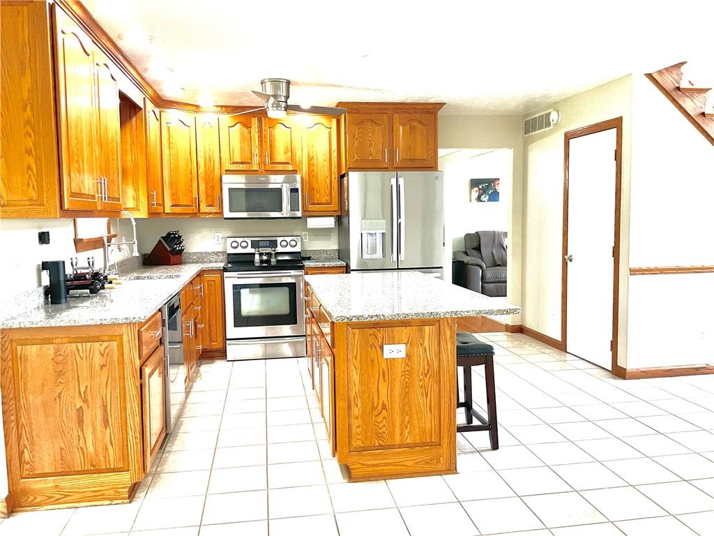 112 Pheasant Ridge Drive Butler, PA 16001 - Photo 9 of 44 Gallery Image 9