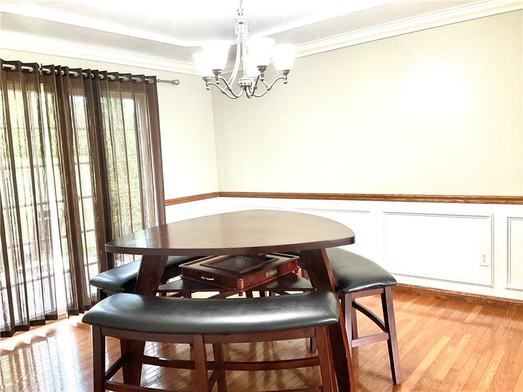 112 Pheasant Ridge Drive Butler, PA 16001 - Photo 10 of 44 Gallery Image 10