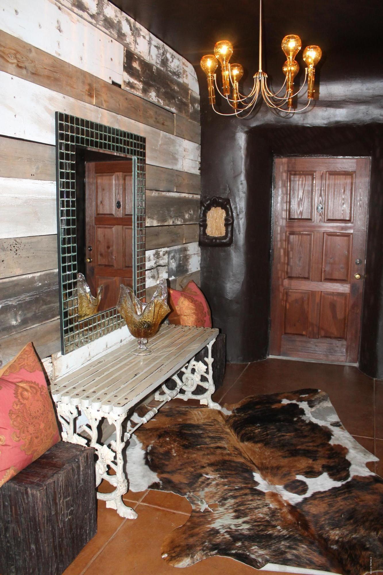 5420 East Edwin Road Tucson, AZ 85739 - Photo 10 of 45 Gallery Image 10