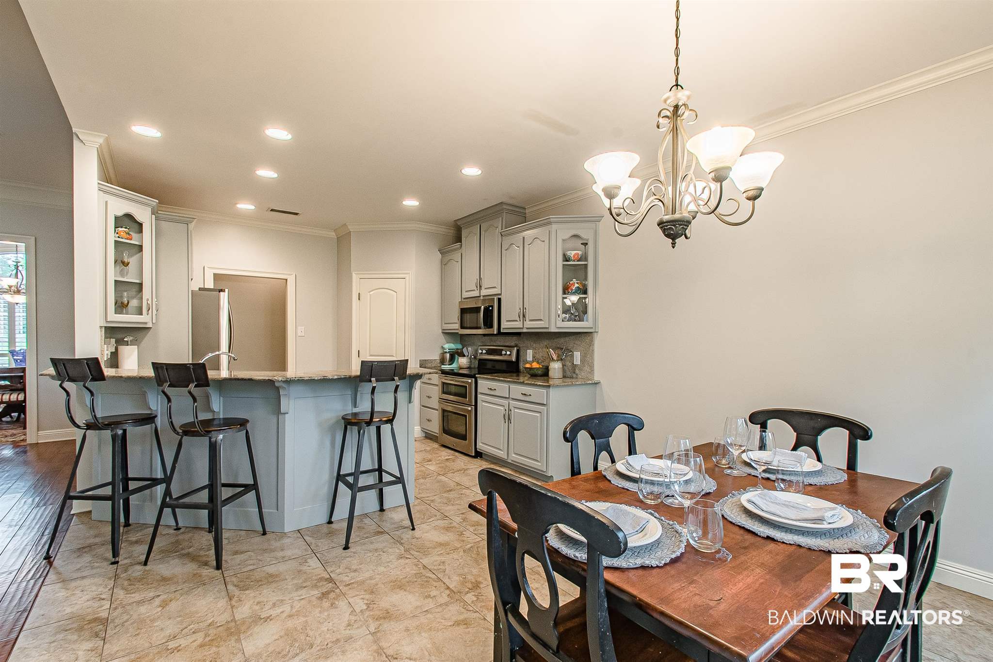 11 Patrice Trace Daphne, AL 36527 - Photo 21 of 50