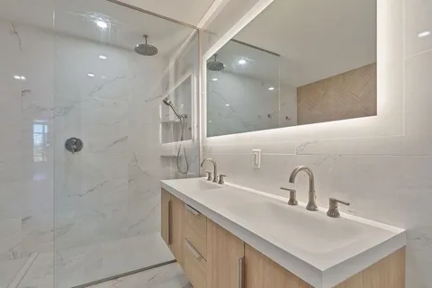 $1,290,000 | 8701 Churchill Road, Unit 502, North Bergen, NJ 07047