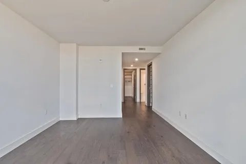 $1,290,000 | 8701 Churchill Road, Unit 502, North Bergen, NJ 07047