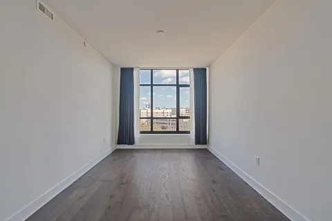 $1,290,000 | 8701 Churchill Road, Unit 502, North Bergen, NJ 07047