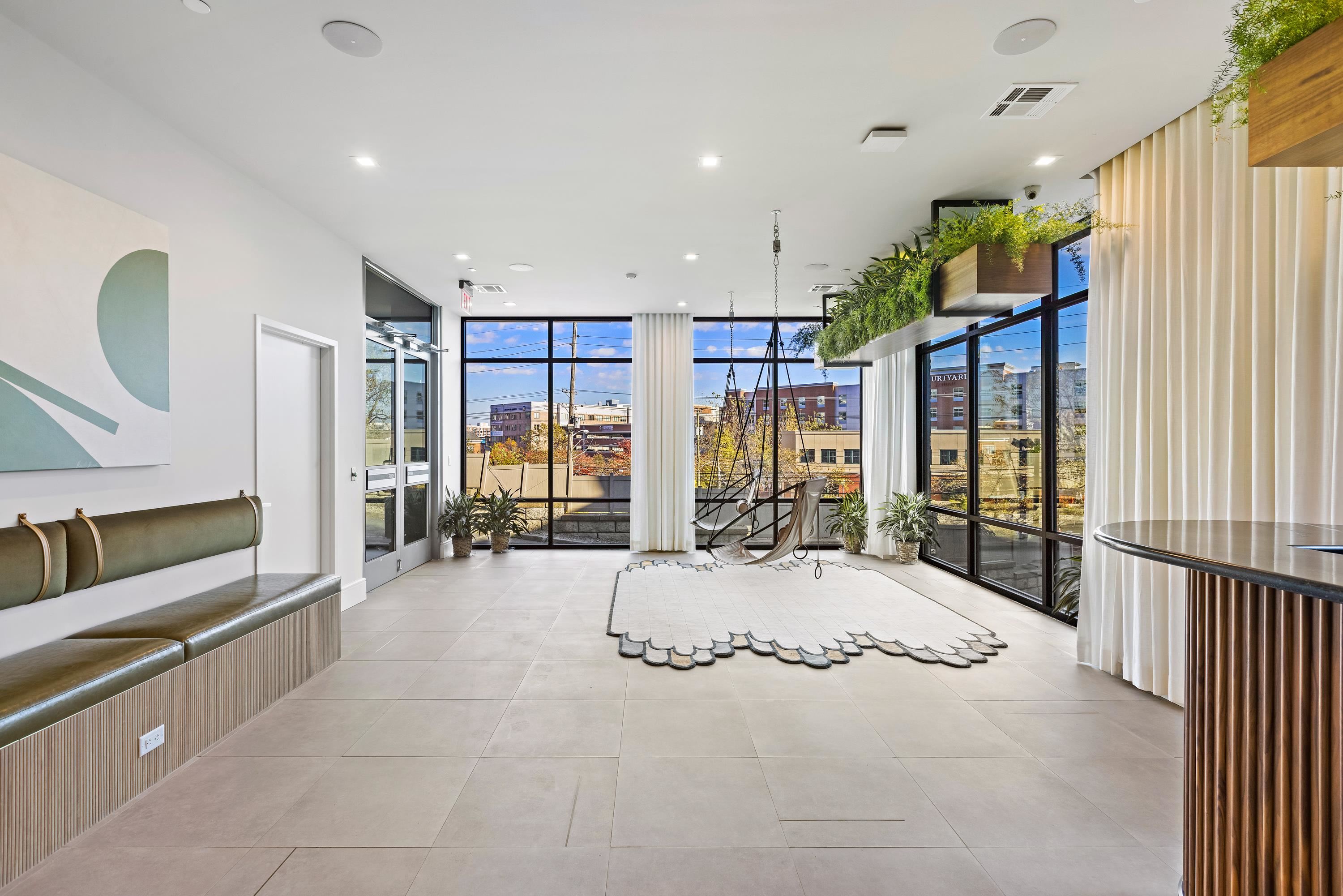 8701 Churchill Road, Unit 502 North Bergen, NJ 07047 - Photo 14 of 37