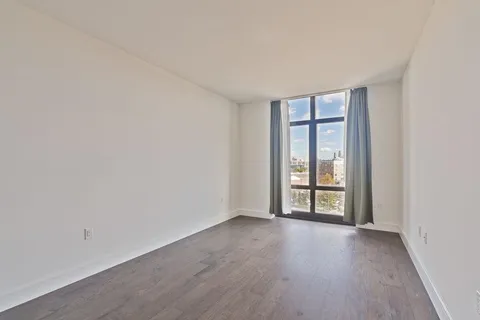 $1,290,000 | 8701 Churchill Road, Unit 502, North Bergen, NJ 07047