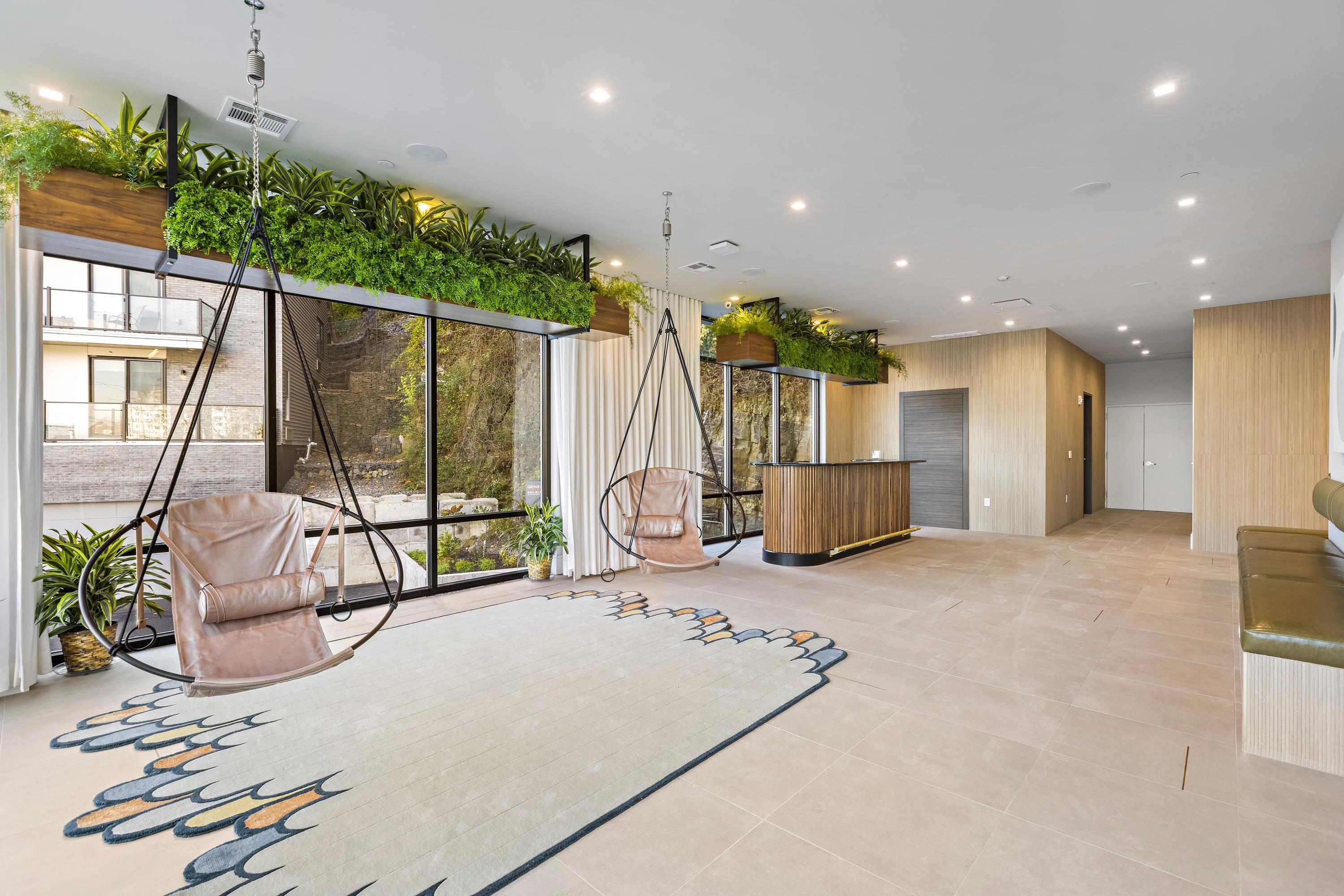 8701 Churchill Road, Unit 502 North Bergen, NJ 07047 - Photo 15 of 37