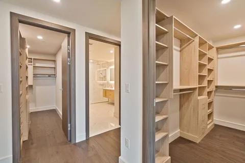 $1,290,000 | 8701 Churchill Road, Unit 502, North Bergen, NJ 07047