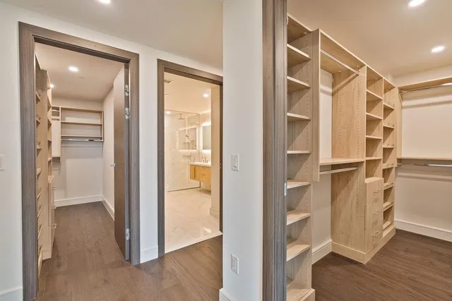 $1,249,000 | 8701 Churchill Road, Unit 502, North Bergen, NJ 07047