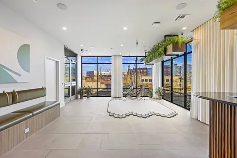 $1,290,000 | 8701 Churchill Road, Unit 502, North Bergen, NJ 07047