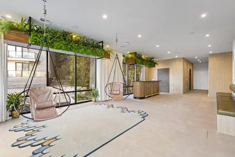 $1,290,000 | 8701 Churchill Road, Unit 502, North Bergen, NJ 07047