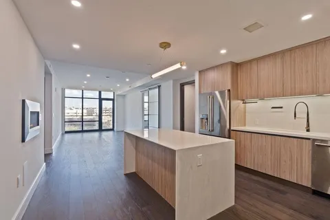 $1,290,000 | 8701 Churchill Road, Unit 502, North Bergen, NJ 07047