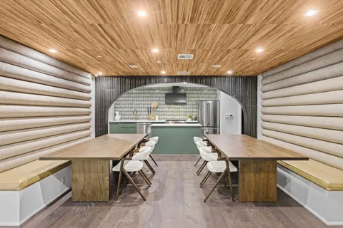 $1,290,000 | 8701 Churchill Road, Unit 502, North Bergen, NJ 07047