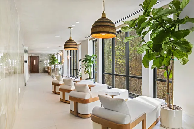 $1,249,000 | 8701 Churchill Road, Unit 502, North Bergen, NJ 07047