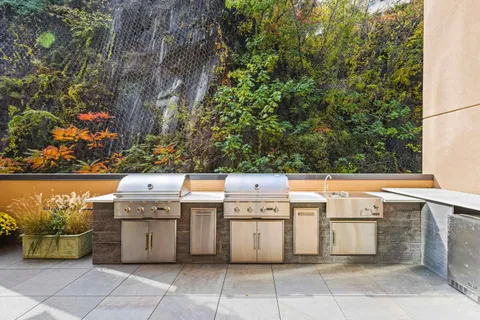 $1,290,000 | 8701 Churchill Road, Unit 502, North Bergen, NJ 07047