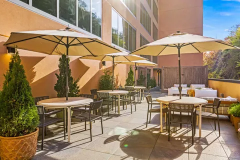 $1,249,000 | 8701 Churchill Road, Unit 502, North Bergen, NJ 07047