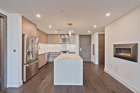 $1,290,000 | 8701 Churchill Road, Unit 502, North Bergen, NJ 07047