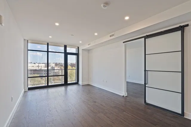 $1,249,000 | 8701 Churchill Road, Unit 502, North Bergen, NJ 07047