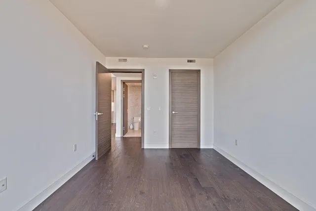 $1,249,000 | 8701 Churchill Road, Unit 502, North Bergen, NJ 07047