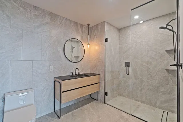 $1,249,000 | 8701 Churchill Road, Unit 502, North Bergen, NJ 07047