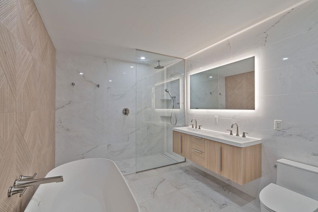 8701 Churchill Road, Unit 502 North Bergen, NJ 07047 - Photo 10 of 37