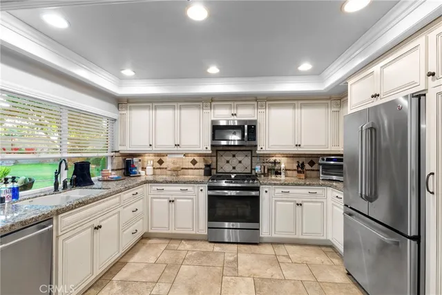 $960,000 | 2620 South Quaker Ridge Place, Ontario, CA 91761