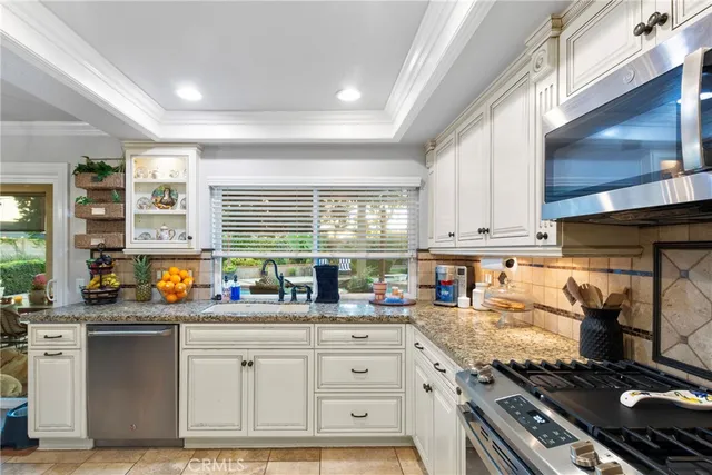 $960,000 | 2620 South Quaker Ridge Place, Ontario, CA 91761