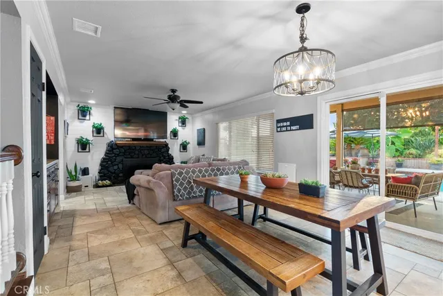 $960,000 | 2620 South Quaker Ridge Place, Ontario, CA 91761