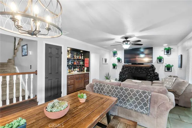 $960,000 | 2620 South Quaker Ridge Place, Ontario, CA 91761