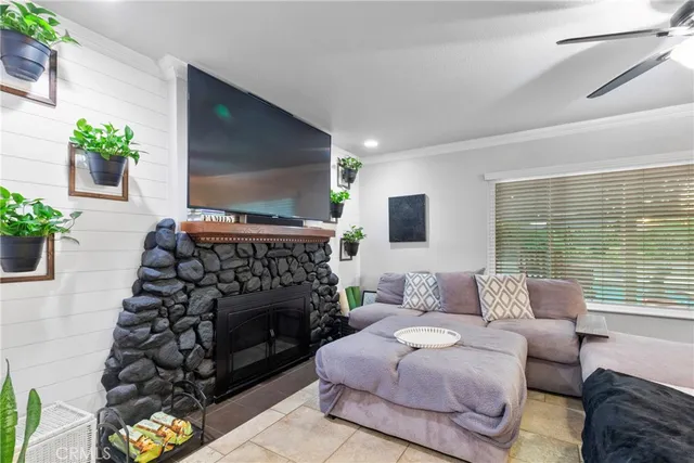 $960,000 | 2620 South Quaker Ridge Place, Ontario, CA 91761